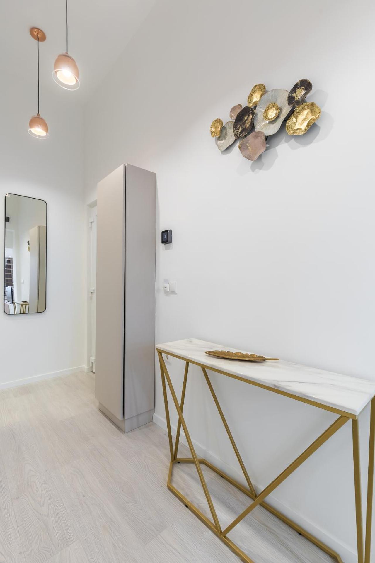 בודפשט Real Apartments Museum מראה חיצוני תמונה
